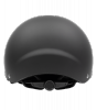 Kask Classic H23 - Swing 